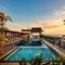 Отель Baywalk Residence Pattaya