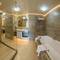 Отель Columbia Beach Resort