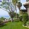 Отель Columbia Beach Resort