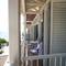 Отель Columbia Beach Resort