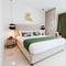Отель At Herbal Boutique Hotel & Spa