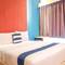 Отель ICheck Inn Chill Patong