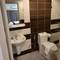 Отель ICheck Inn Chill Patong