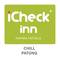 Отель ICheck Inn Chill Patong