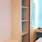 Отель ICheck Inn Chill Patong