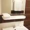 Отель ICheck Inn Chill Patong