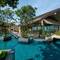 Отель Mandarava Resort & Spa