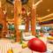 Отель Mandarava Resort & Spa