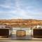 Отель The Ritz-Carlton Ras Al Khaimah, Al Wadi Desert