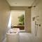 Отель The Ritz-Carlton Ras Al Khaimah, Al Wadi Desert
