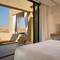Отель The Ritz-Carlton Ras Al Khaimah, Al Wadi Desert