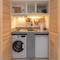 Отель L'Olive Homes