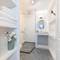 Отель L'Olive Homes