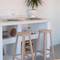 Отель L'Olive Homes