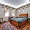 Отель Kerem Ile Asli Butik Hotel