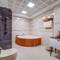Отель Kerem Ile Asli Butik Hotel