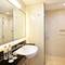Отель Primera Hotel Seminyak