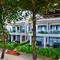 Отель West Life Bungalow Phu Quoc