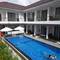 Отель West Life Bungalow Phu Quoc