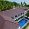 Отель West Life Bungalow Phu Quoc