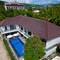 Отель West Life Bungalow Phu Quoc