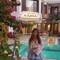 Отель Nish Caria Boutique Hotel