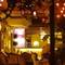 Отель Nish Caria Boutique Hotel