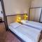 Отель Lomsia Hotel, Akhaltsikhe