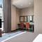 Отель Bristol Hotel and Spa Bakuriani