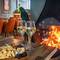 Отель Bristol Hotel and Spa Bakuriani