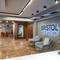 Отель Bristol Hotel and Spa Bakuriani