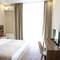 Отель Aniko Hotel
