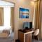 Отель Aniko Hotel
