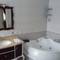 Отель Hotel Afrosiyob