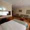 Отель Aura Boutique Hotel