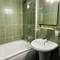 Отель Aura Boutique Hotel