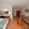 Отель Aura Boutique Hotel