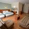 Отель Aura Boutique Hotel