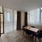 Отель New Wave Apart Hotel