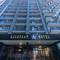 Отель New Wave Apart Hotel