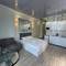 Отель Dar Tower Apartments Batumi