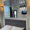 Отель Dar Tower Apartments Batumi
