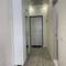 Отель Dar Tower Apartments Batumi