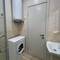 Отель Dar Tower Apartments Batumi