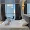 Отель Dar Tower Apartments Batumi
