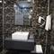 Отель Euphoria Apartments