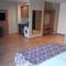 Отель Euphoria Apartments