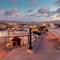 Отель Utopia Cave Cappadocia