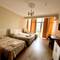 Отель Eurasia (Евразия) Hotel, Batumi