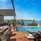 Отель Rixos Premium Bodrum Villas